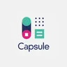 Capsule CRM