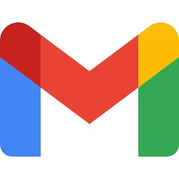 Gmail