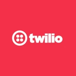 Twilio