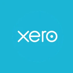 Xero